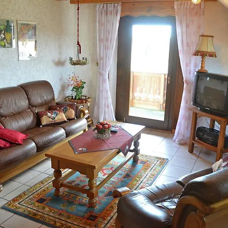 Warm In Bombogen With Private Parking * Wittlich