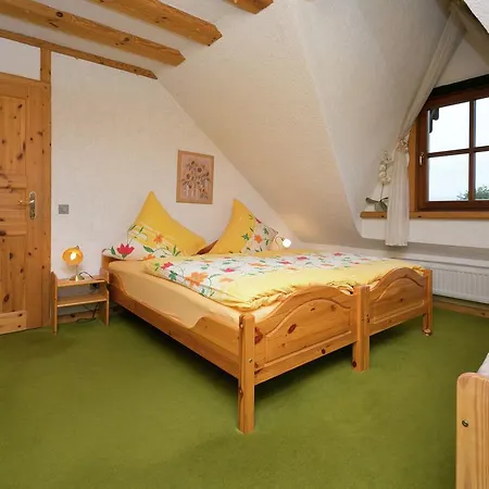 Apartment Warm In Bombogen With Private Parking *