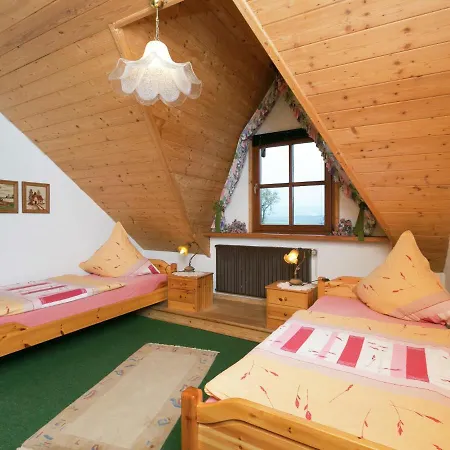 Warm In Bombogen With Private Parking