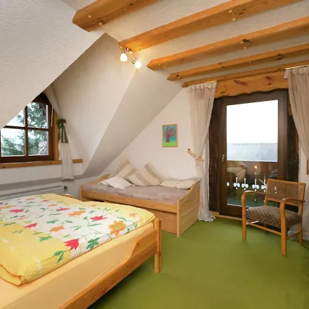 Warm In Bombogen With Private Parking Apartment *