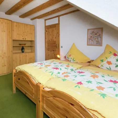 Apartment Warm In Bombogen With Private Parking *