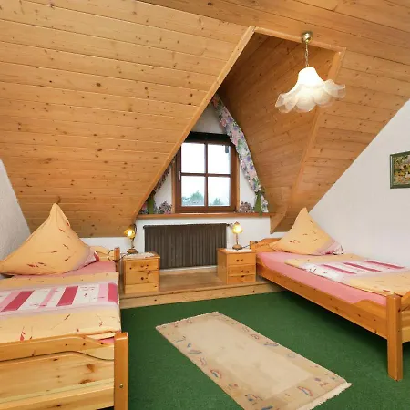 Warm In Bombogen With Private Parking * Wittlich